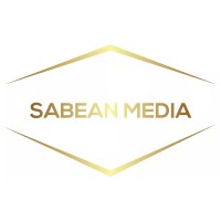 Sabean Media logo - Similar company to Odenn Studio
