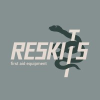 Reskits