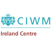 CIWM Republic of Ireland Centre logo - Similar company to Scopeasy