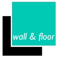 Tiles Sp. z o.o. logo - Similar company to W.E.S.T. Trade S.A.