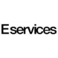Eservices Interactive