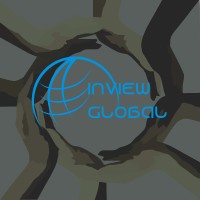 InviewGlobal logo - Similar company to School Digital Marketers