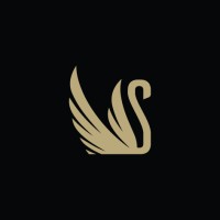 Songbird Entertainment Uk