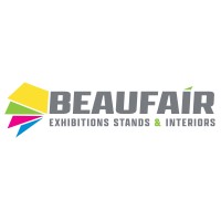 Beaufair Group logo - Similar company to Dc Vakkleding