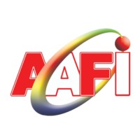 Asosiasi Auditor Forensik Indonesia logo - Similar company to Lsp Grc