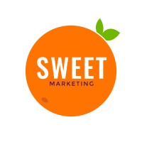 Sweet Orange Marketing logo - Similar company to America'S Favorite Coupon Book Of Pinellas County Fl