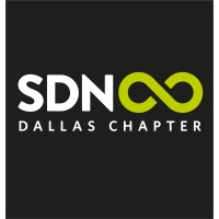 Service Design Dallas logo - Similar company to Service Design Sprints