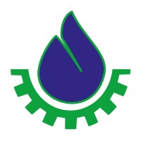 Petro Express SAC logo - Similar company to Jjj Consultores Empresariales