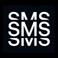 Science Magic Studios logo - Similar company to Three Degrees