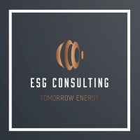 ESG-Consulting logo - Similar company to Esg Lynk, Inc.