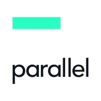 Parallel Group