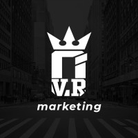 Over 93 logo - Similar company to Over93