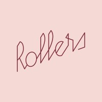 Rollers Bakehouse logo - Similar company to Sunset Sabi