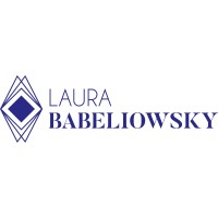 Laura Babeliowsky Bv