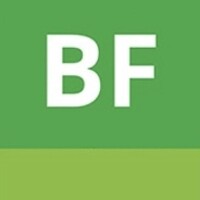 BLICKFELD logo - Similar company to Sourcing It