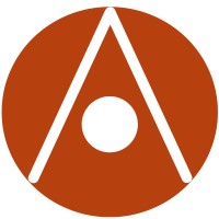 AERMES logo - Similar company to Prop Construction