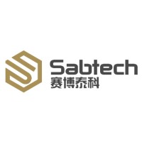 Sabtech Technology Limited logo - Similar company to Polyols & Polymers Pvt Ltd