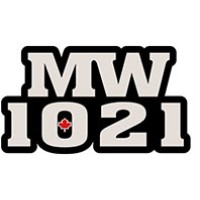 Saskatchewan Millwrights Local 1021 logo - Similar company to Rodono Industries Ltd