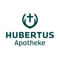 Hubertus Apotheke e.U. logo - Similar company to Denken Hilft!