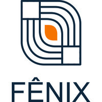 Fênix Recrutadora e Terceirização de Mão de Obra logo - Similar company to Fênix Engenharia
