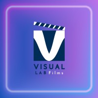 VISUAL LAB FILMS logo - Similar company to Skylinger