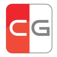 CONNECT GLOBAL LLC logo - Similar company to Connectb Global