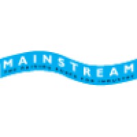 Mainstream Training Ltd
