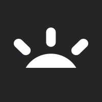 Classy logo - Similar company to Fundraise Up