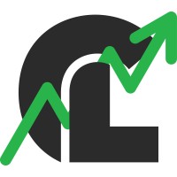 Cheat Leads logo - Similar company to Easybutton Call Center