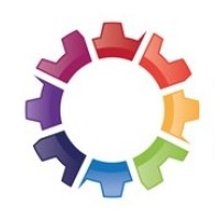 Smart Worx Group logo - Similar company to Raw Ambition