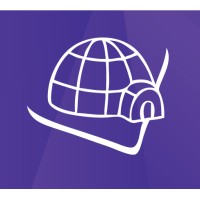 Ramat Beit Shemesh - Yigal Realty logo - Similar company to Impact Tech Group