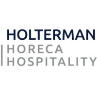 Holterman Horeca Hospitality logo - Similar company to 'T Misverstant
