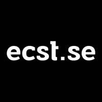 ecst.se