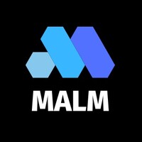 Malm