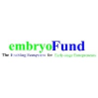 Embryofund