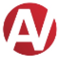 Verdaasdonk-AV logo - Similar company to Vav*Groep