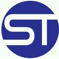 Stock Techniques Share Market Classes logo - Similar company to Share Market Investment