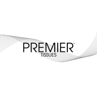 Premier Tissues India Ltd logo - Similar company to Power Magnetronics