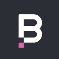 Building Interiors logo - Similar company to Ultimate (Commercial Interiors) Ltd | Est. 2002