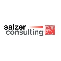 Salzer Consulting