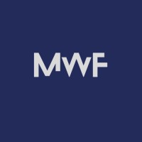 Marketing With Fred logo - Similar company to Stereomag