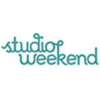 Studio Weekend