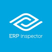 ERP Inspector logo - Similar company to Firesoft Erp