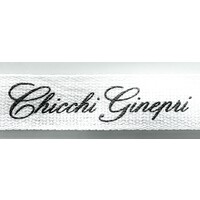 Chicchi Ginepri logo - Similar company to Daniela De Marchi Milano