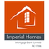 GT Homes