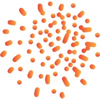 Sky InfraCapital LLP logo - Similar company to Eaton Gate Capital Partners Limited