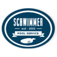 Schwimmer Pools