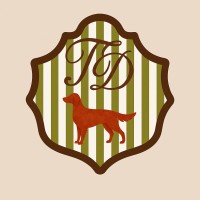 The Dore Events logo - Similar company to The Bar Code