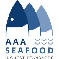 AAA Seafood logo - Similar company to Greenbox Solutions Group