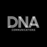 Dna Communications - Serbia